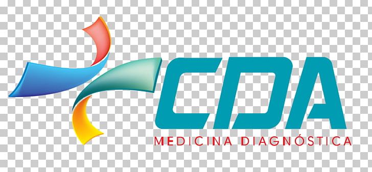 CDA PNG, Clipart, Bauru, Brand, Cardiology, Cda, Clinic Free PNG Download