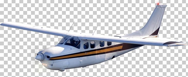 Cessna 210 Airplane Agricultural Aircraft Agriculture Air Travel PNG, Clipart, Agricultural Aircraft, Agriculture, Air, Aircraft, Airliner Free PNG Download