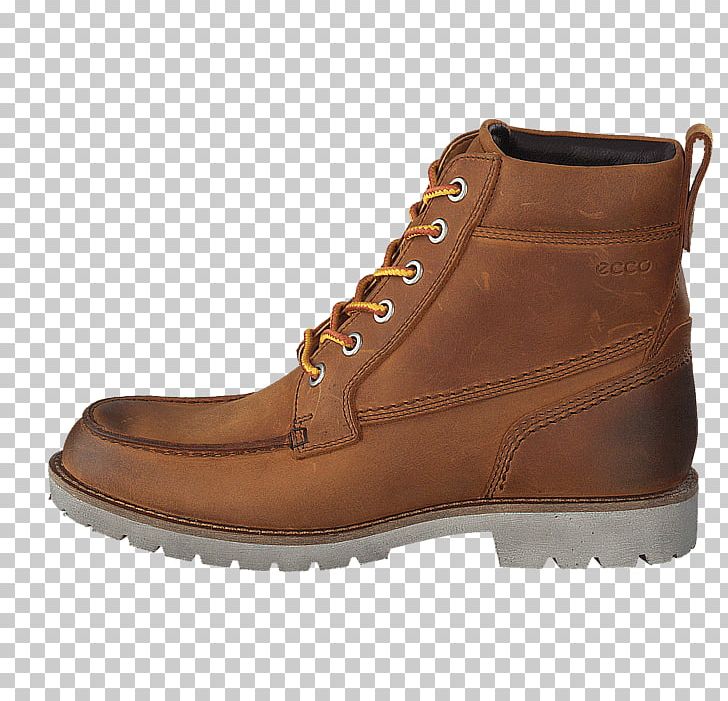 Chelsea Boot Leather Shoe Botina PNG, Clipart, Accessories, Boot, Botina, Brown, Bugatti Gmbh Free PNG Download