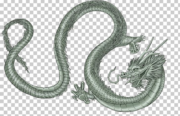 Chinese Dragon Rendering PNG, Clipart, Alien, Alien 3, Alien Resurrection, Character, Chinese Dragon Free PNG Download