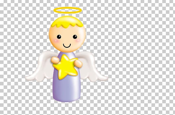 Christmas Animation Illustration PNG, Clipart, Adobe Illustrator, Angel, Animation, Art, Balloon Free PNG Download