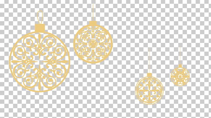 Christmas Ornament PNG, Clipart, Christmas, Christmas Decoration, Christmas Ornament, Decoration, Decoration Vector Free PNG Download