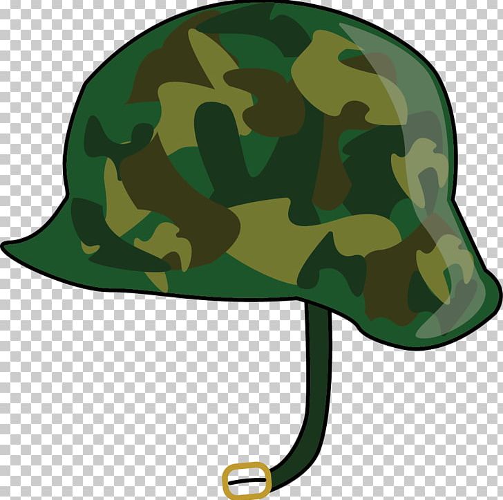 Combat Helmet Army Soldier PNG, Clipart, Army, Camouflage, Clip Art, Combat Helmet, Game Free PNG Download