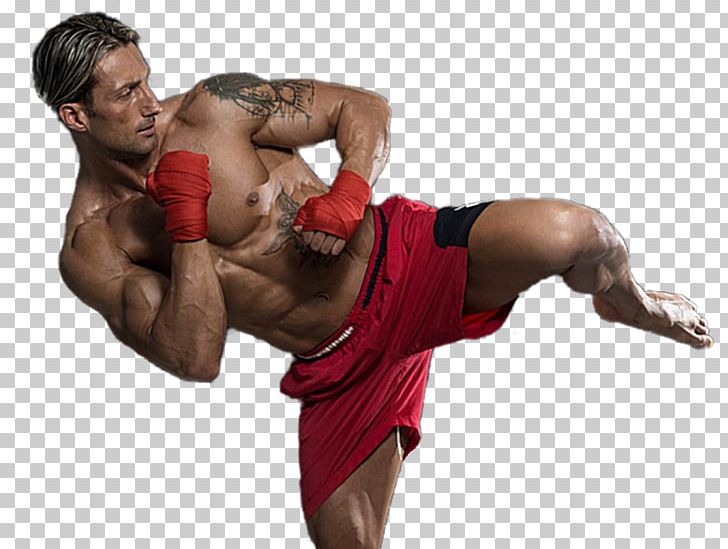 Combat Sport Mixed Martial Arts MMA Club Parramatta Kickboxing PNG, Clipart, Abdomen, Active Undergarment, Aggression, Arm, Boxing Free PNG Download