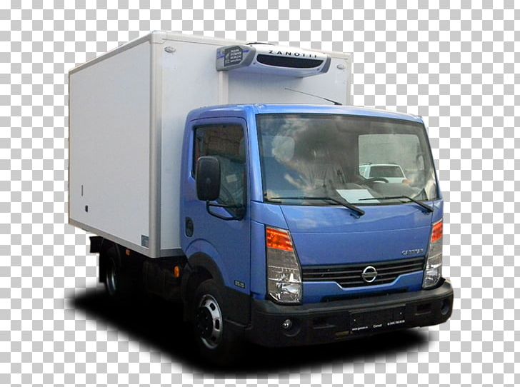 Compact Van Car Перевозки ДУБНА Commercial Vehicle PNG, Clipart, Automotive Exterior, Automotive Wheel System, Brand, Car, Cargo Free PNG Download