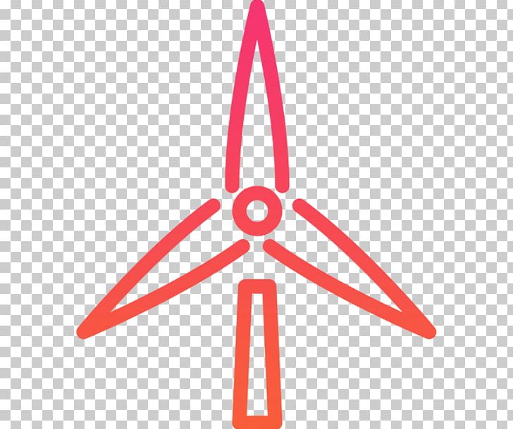 Computer Icons Electricity Electric Generator PNG, Clipart, Angle, Computer Icons, Csssprites, Electric, Electrical Energy Free PNG Download
