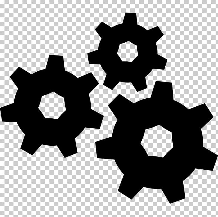 Computer Icons Engineering Technology PNG, Clipart, Black And White, Computer Icons, Download, Electronics, Engineer Free PNG Download
