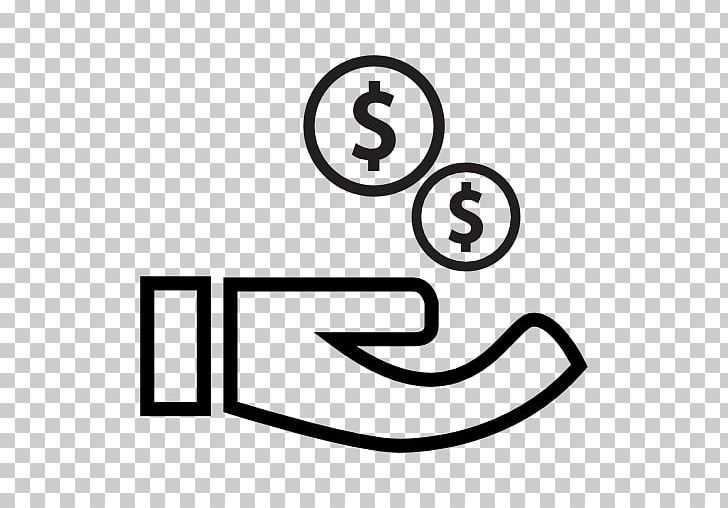 Computer Icons Payment Cash Encapsulated PostScript PNG, Clipart, Angle, Area, Bank, Black And White, Brand Free PNG Download