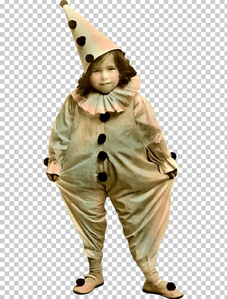 Costume PNG, Clipart, Costume, Under The Big Top Free PNG Download