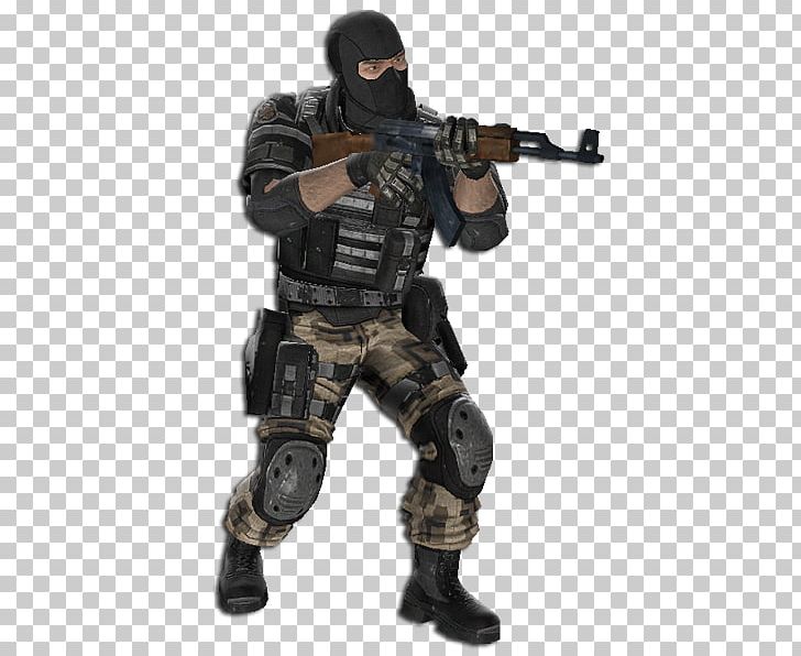 Counter-Strike: Source Counter-Strike: Global Offensive Video Game Theme PNG, Clipart, Action Figure, Air Gun, Computer Servers, Concept Art, Counter Strike Free PNG Download