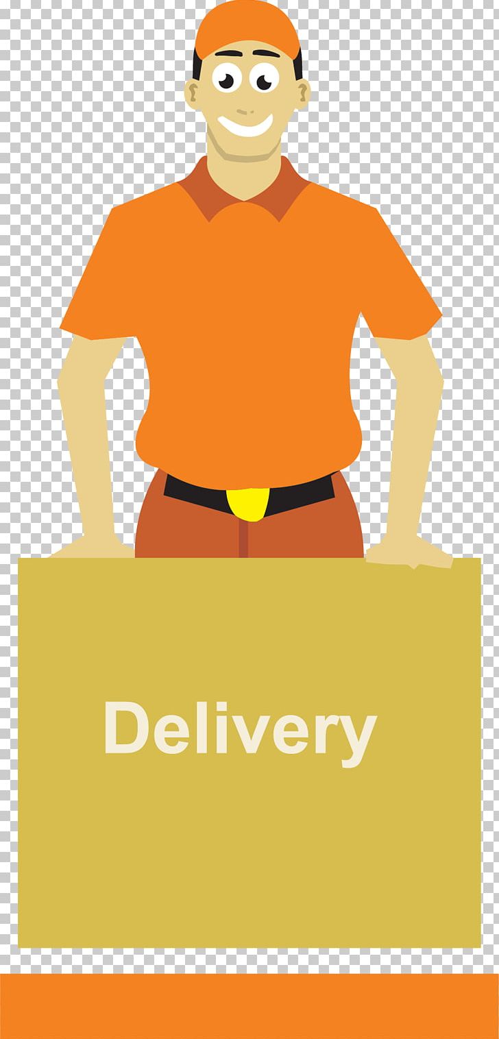 Delivery Illustration PNG, Clipart, Animation, Area, Art, Car Service, Cartoon Free PNG Download