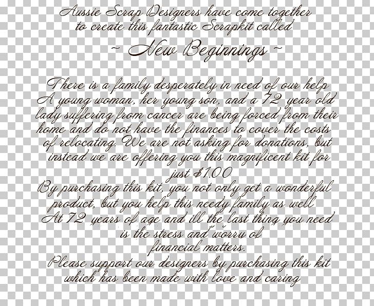 Document Handwriting Line PNG, Clipart, Art, Calligraphy, Document, Handwriting, Kisses In The Rain Free PNG Download
