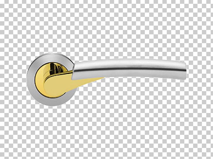 Door Handle Product Design PNG, Clipart, Body Jewellery, Body Jewelry, Door, Door Handle, Handle Free PNG Download