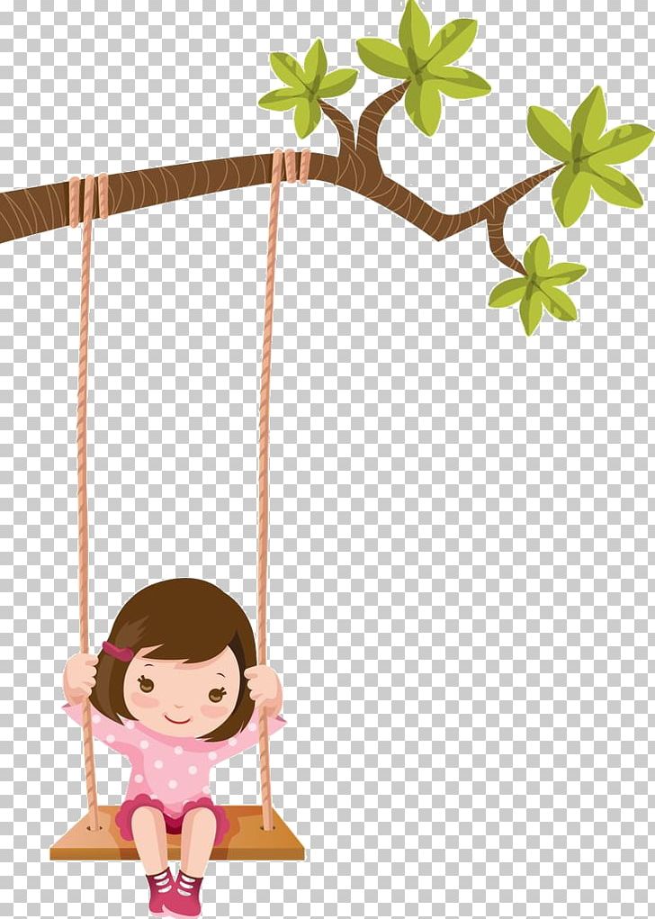 Drawing Message PNG, Clipart, Branch, Characters, Child, Clip Art, Drawing Free PNG Download