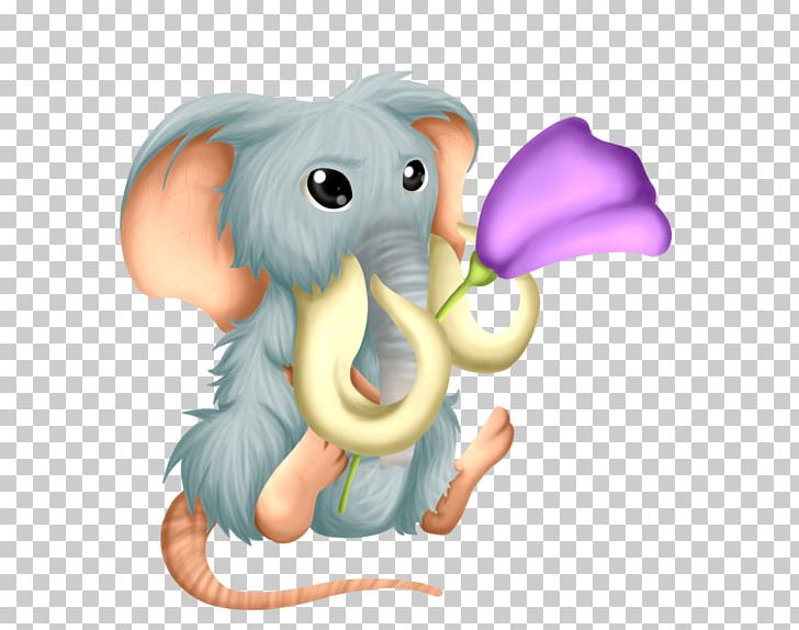 Elephantidae The Croods Drawing Animated Film PNG, Clipart, Animated Film, Art, Cartoon, Croods, Deviantart Free PNG Download