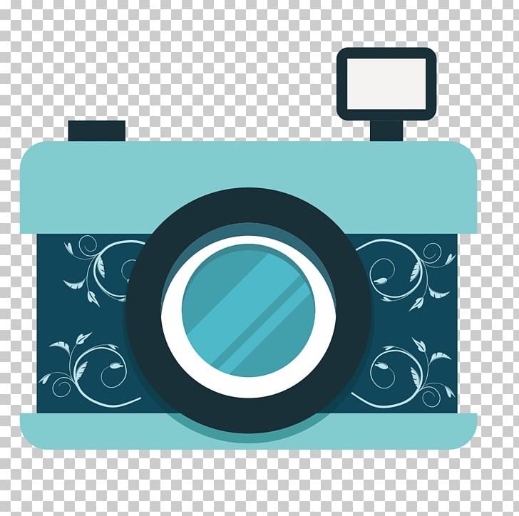 Euclidean Digital Camera Digital Data PNG, Clipart, Adobe Illustrator, Aqua, Bit, Blue Abstract, Blue Background Free PNG Download