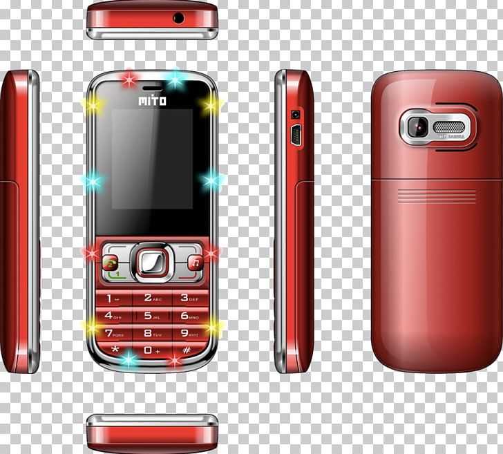 Feature Phone Smartphone Cellular Network PNG, Clipart, Cellular Network, Communication Device, Disco, Electronic Device, Electronics Free PNG Download