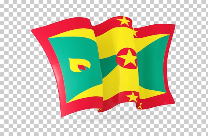 Flag Of Grenada Flag Of Barbados Flag Of Jamaica PNG, Clipart, Flag, Flag Of Barbados, Flag Of Belize, Flag Of Dominica, Flag Of Grenada Free PNG Download