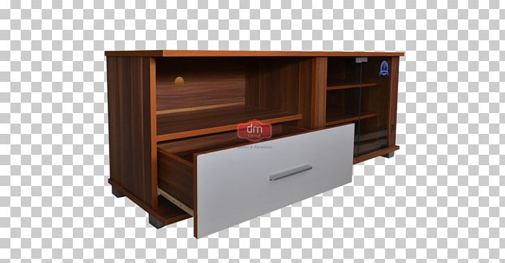 Furniture Buffets & Sideboards Table DM Mebel Armoires & Wardrobes PNG, Clipart, Angle, Armoires Wardrobes, Buffets Sideboards, Chair, Couch Free PNG Download