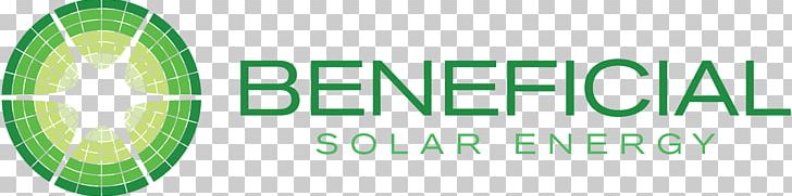 Garnier Solar Energy Better Business Bureau Brand PNG, Clipart, Accreditation, Better Business Bureau, Brand, Business, Carbon Footprint Free PNG Download