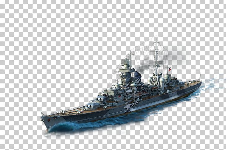 German Cruiser Prinz Eugen World Of Warships German Battleship Tirpitz Heavy Cruiser PNG, Clipart, Heavy Cruiser, Ironclad Warship, Light Cruiser, Meko, Missile Boat Free PNG Download