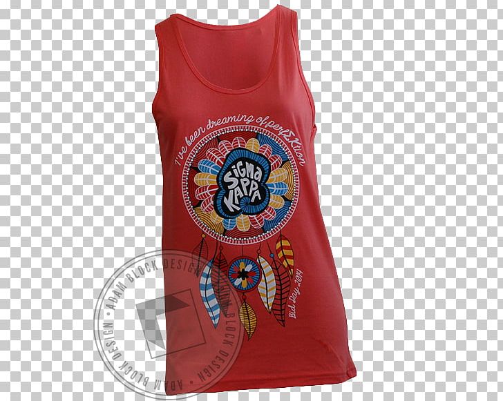 Gilets T-shirt Sleeveless Shirt Product PNG, Clipart, Clothing, Gilets, Outerwear, Red, Redm Free PNG Download