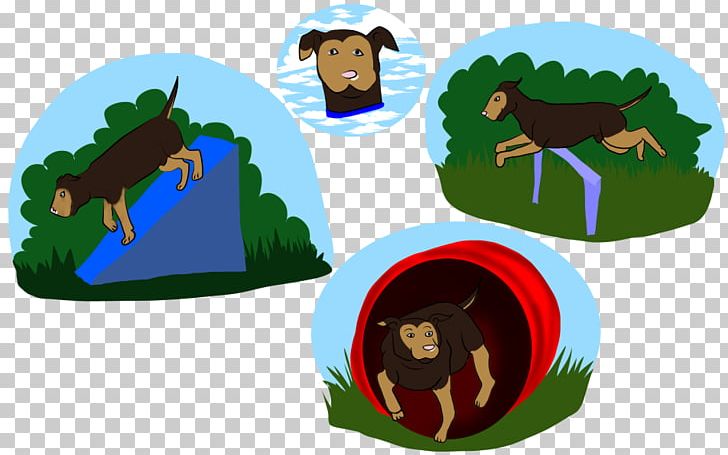 Headgear Animal PNG, Clipart, Animal, Grass, Headgear, Others, Teacup Dogs Agility Association Free PNG Download