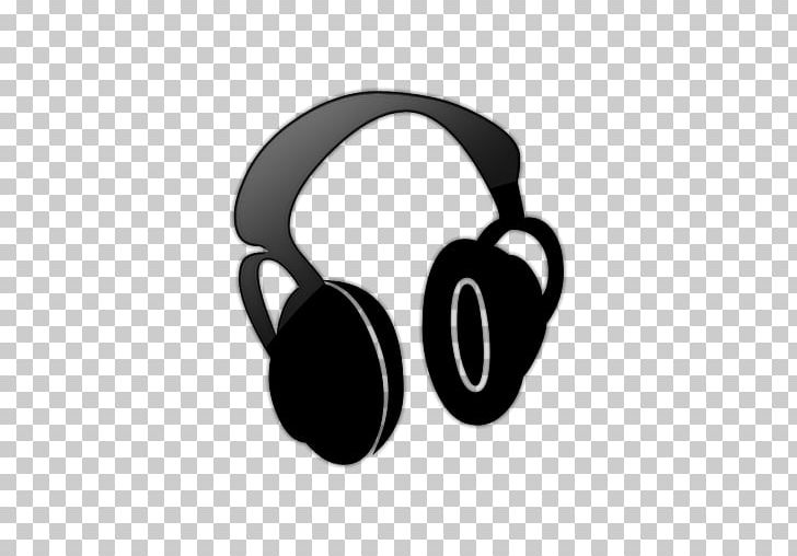 Headphones Audio PNG, Clipart, Audio, Audio Clip, Audio Equipment, Clip Art, Computer Icons Free PNG Download