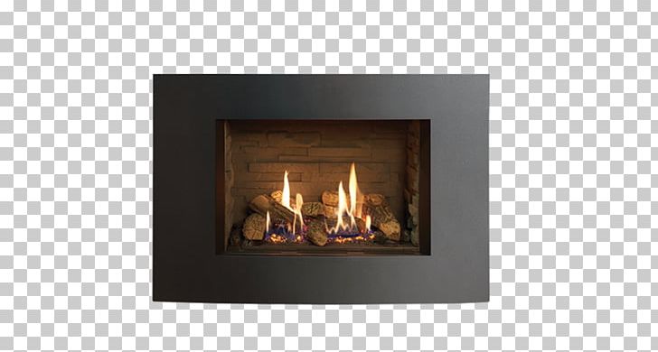 Hearth Wood Stoves Fireplace Insert PNG, Clipart, Chimney, Facade, Fire, Fireplace, Fireplace Insert Free PNG Download
