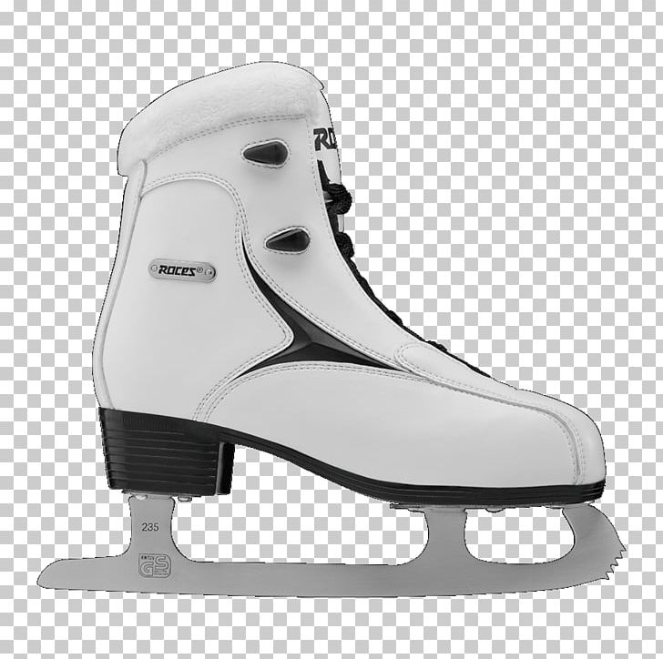 Ice Skating Ice Skates Figure Skating Roller Skates Roller Skating PNG, Clipart, Coloring Book, Figure Skate, Figure Skating, Footwear, Ice Free PNG Download