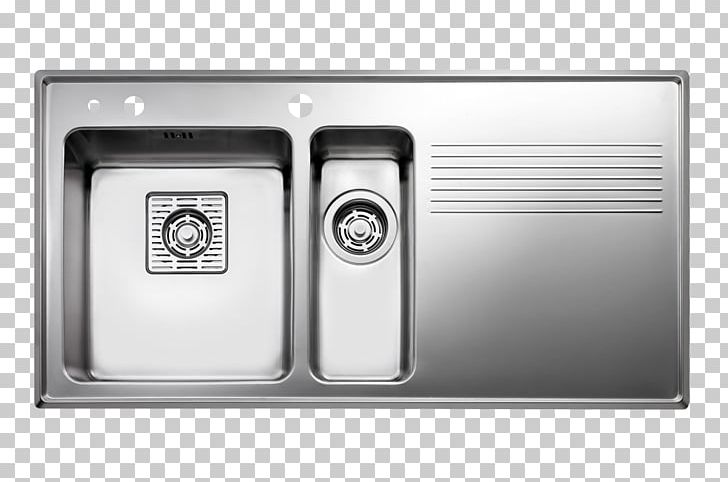 Intra-frame Sink Stainless Steel Inter Frame Kitchen PNG, Clipart, Bathroom, Corian, Countertop, Diskho, Film Frame Free PNG Download