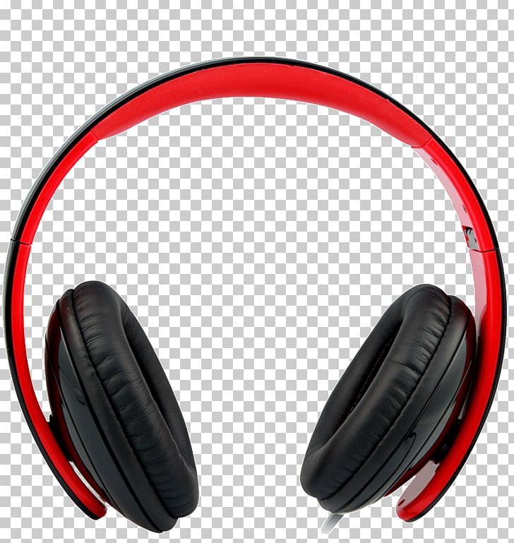 Laptop Headphones Xiaomi In-ear Monitor FPT Shop PNG, Clipart, Audio, Audio Equipment, Bluetooth, Electronic Device, Electronics Free PNG Download