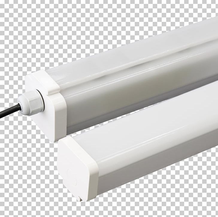 Light-emitting Diode Lighting LED Lamp IP Code PNG, Clipart, Angle, Ceiling, Color Rendering Index, Heat Sink, Ip Code Free PNG Download