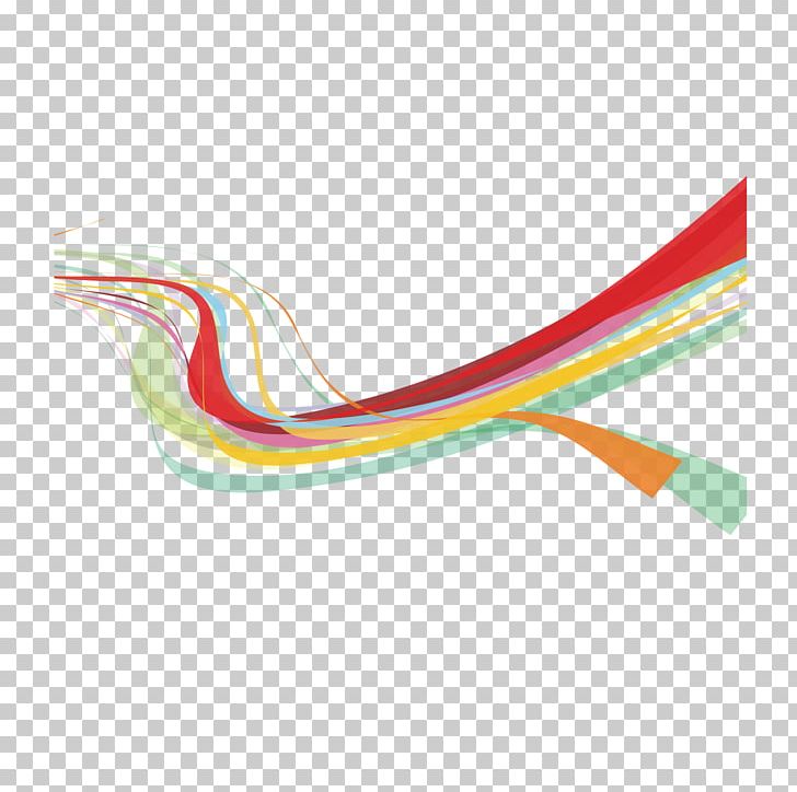 Line Color PNG, Clipart, Abstract, Can Stock Photo, Color, Design, Dynamic Free PNG Download