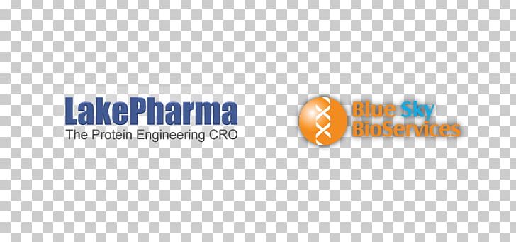 Logo Brand Font PNG, Clipart, Brand, Flow Luminescence, Line, Logo, Orange Free PNG Download