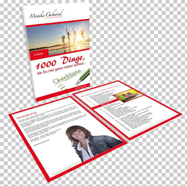 Logo Flyer Brochure Brand PNG, Clipart, Advertising, Binders, Brand, Brochure, Flyer Free PNG Download