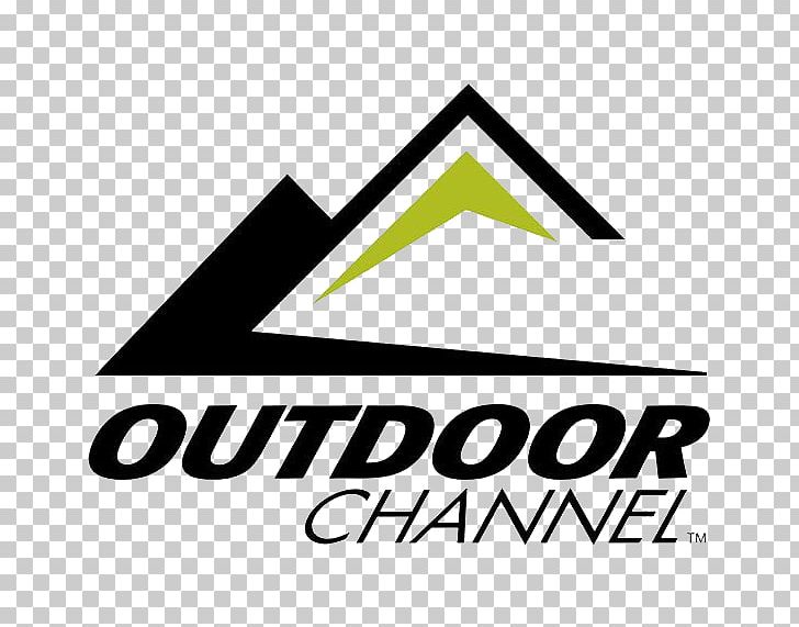 Logo Outdoor Channel High-definition Television Television Channel PNG, Clipart, Angle, Area, Brand, Channel, Channel Logo Free PNG Download