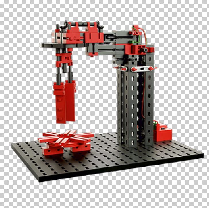 Mechanics Fischertechnik Statics LEGO Toy Block PNG, Clipart, Construction Set, Engineering, Fischertechnik, Lego, Machine Free PNG Download
