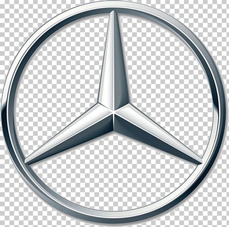 Mercedes-Benz A-Class Car Daimler Motoren Gesellschaft Audi PNG, Clipart, Angle, Audi, Automobile Repair Shop, Car, Car Dealership Free PNG Download
