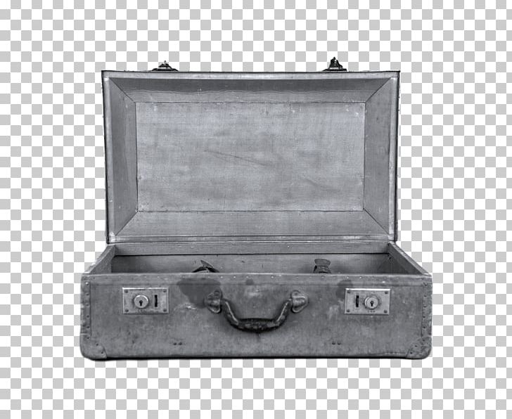 Metal Suitcase Paper 0 PNG, Clipart, 2016, Clothing, Metal, Paper, Suitcase Free PNG Download
