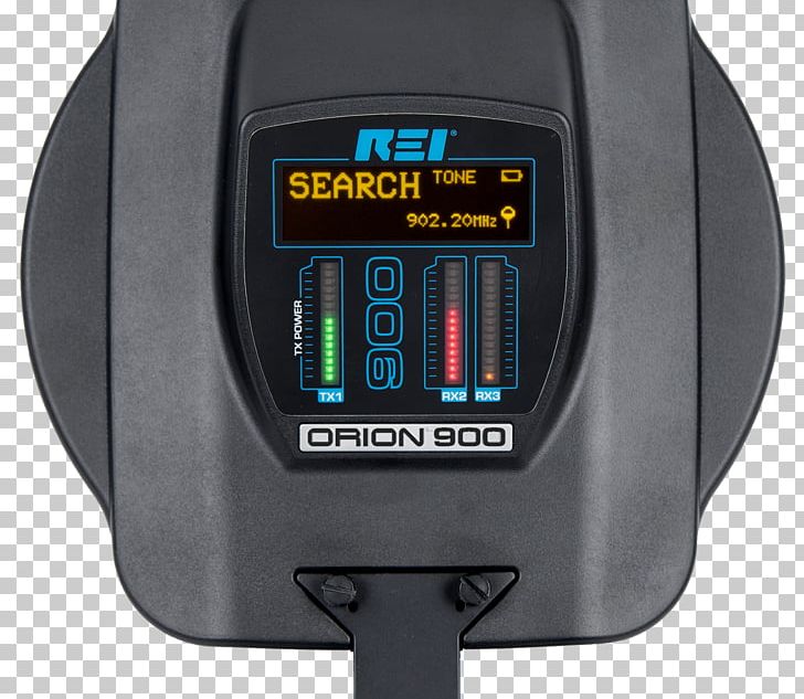 Meter Computer Hardware PNG, Clipart, Art, Computer Hardware, Gauge, Hardware, Junction Free PNG Download