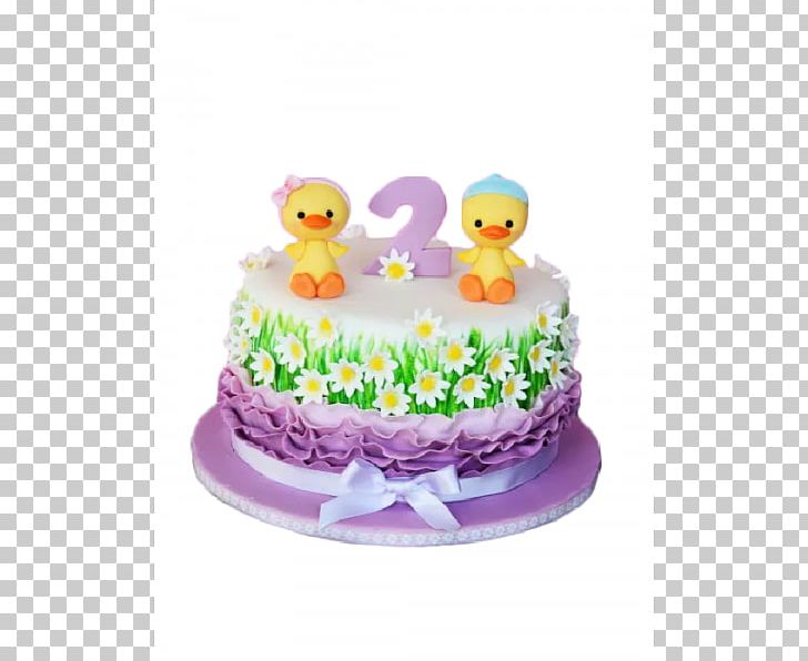 Mister Bulkin Royal Icing Cake Decorating Torte Birthday Cake PNG, Clipart, Birthday, Birthday Cake, Buttercream, Cake, Cake Decorating Free PNG Download