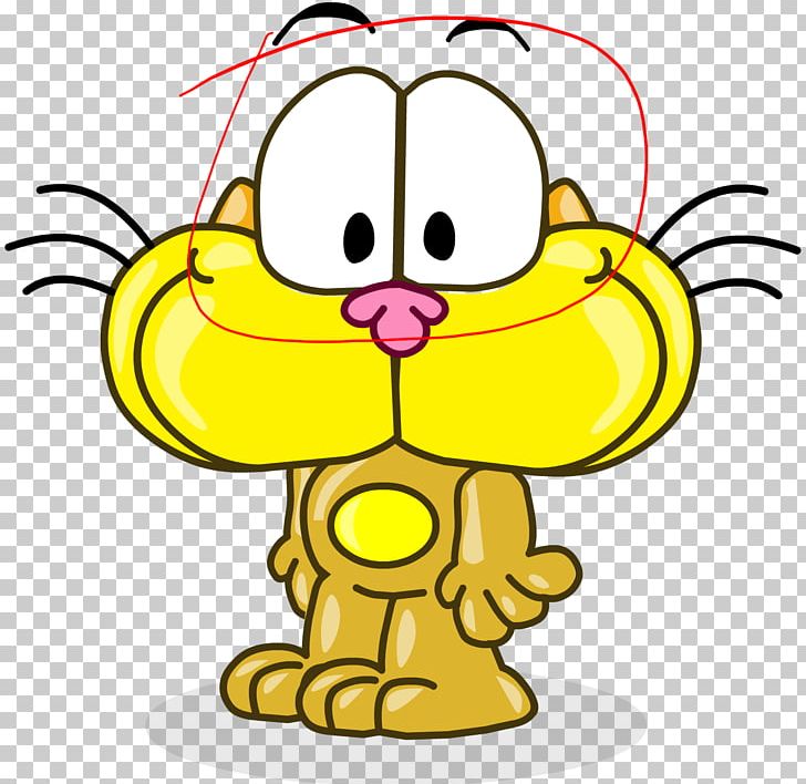 Mundo Gaturro Drawing PNG, Clipart, Animaatio, Animated Film, Area, Artwork, Cat Free PNG Download