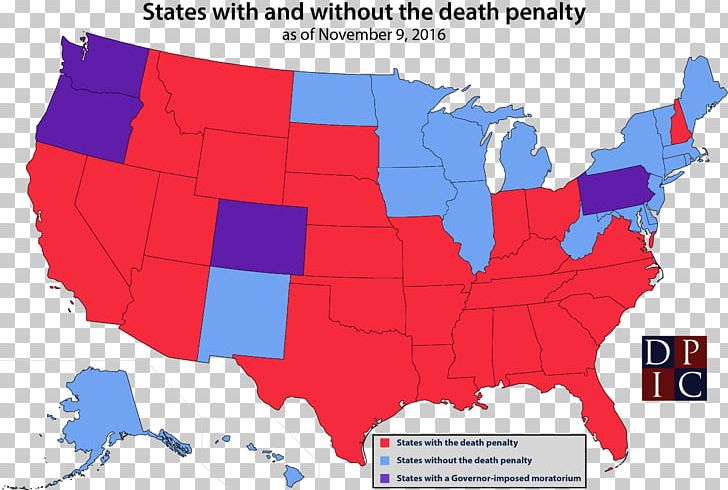 Nebraska Capital Punishment Court Death Row PNG, Clipart, Area, Bill, Capital Punishment, Court, Crime Free PNG Download