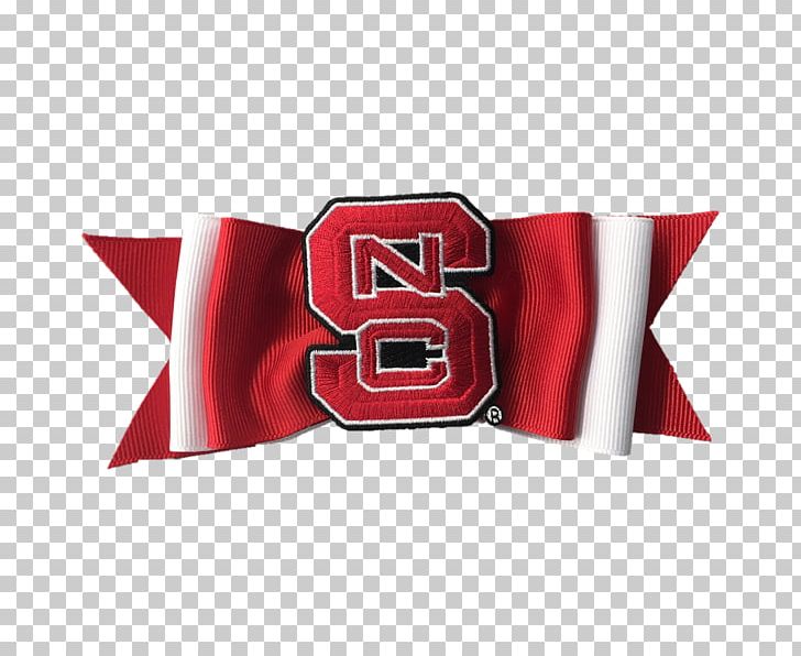 North Carolina State University Clothing Accessories Logo PNG, Clipart, Accessoire, Art, Brand, Clothing Accessories, Fashion Free PNG Download