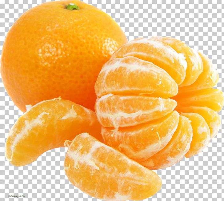 Orange Slice Sweet Lemon Pomelo Food PNG, Clipart, Blood Orange, Chenpi, Citric Acid, Citron, Citrus Free PNG Download