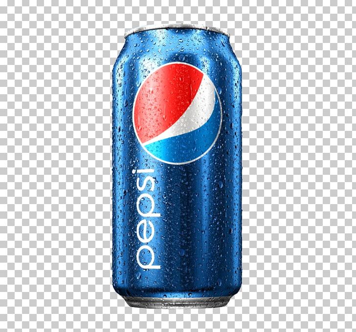 Pepsi Max Fizzy Drinks Coca-Cola Pepsi One PNG, Clipart, Aluminum Can, Bottle, Caffeinefree Pepsi, Cocacola, Cola Wars Free PNG Download