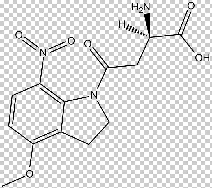 Pyridoxal Phosphate Point PNG, Clipart, Angle, Auto Part, Black And White, Circle, Coenzyme Free PNG Download