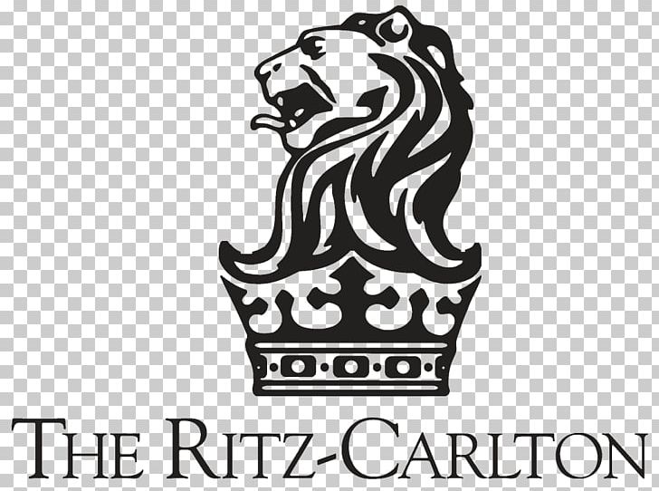 Ritz Carlton Bal Harbor Miami Beach Ritz-Carlton Hotel Company Four Seasons Hotels And Resorts PNG, Clipart, Accommodation, Bal Harbour, Black, Black And White, Brand Free PNG Download