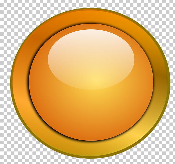 Orange Presentation Others PNG, Clipart, Art, Circle, Download, Encapsulated Postscript, Microsoft Powerpoint Free PNG Download